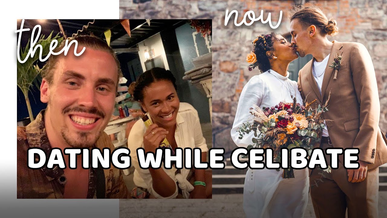 From Toxic To Healthy Relationship | Celibacy, Jealousy And More..