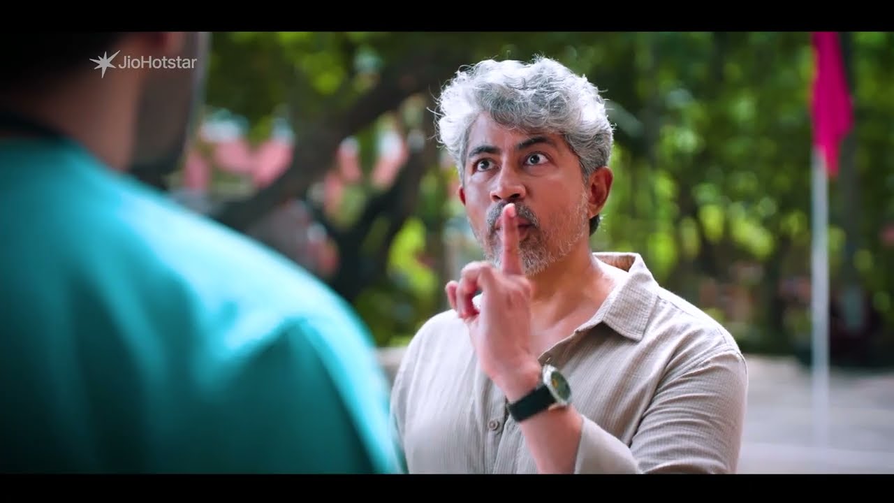 Hotstar Specials | HeartBeat Season 3 | Now Streaming | JioHotstar | Week 9 - Promo 1