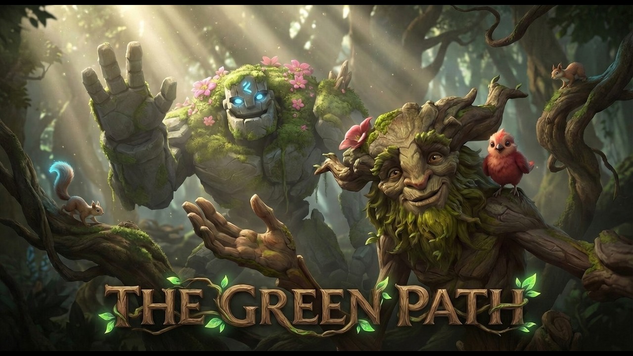 Ivern - 