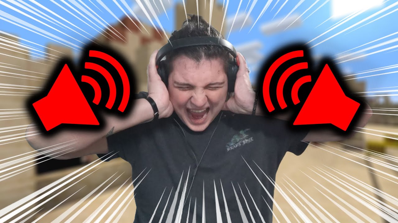 Un NORMALISSIMO gameplay di MINECRAFT