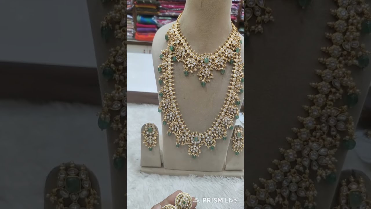 #Live# Stream on Srivishnu @ Boutique Collections 🥰🥰 @ Booking num 8660767909