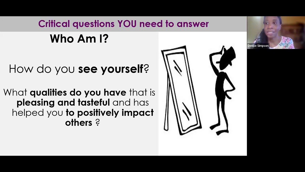 Are you a kind person? | Experiencing Every Blessing, Ep 45,  Jan 18 2026