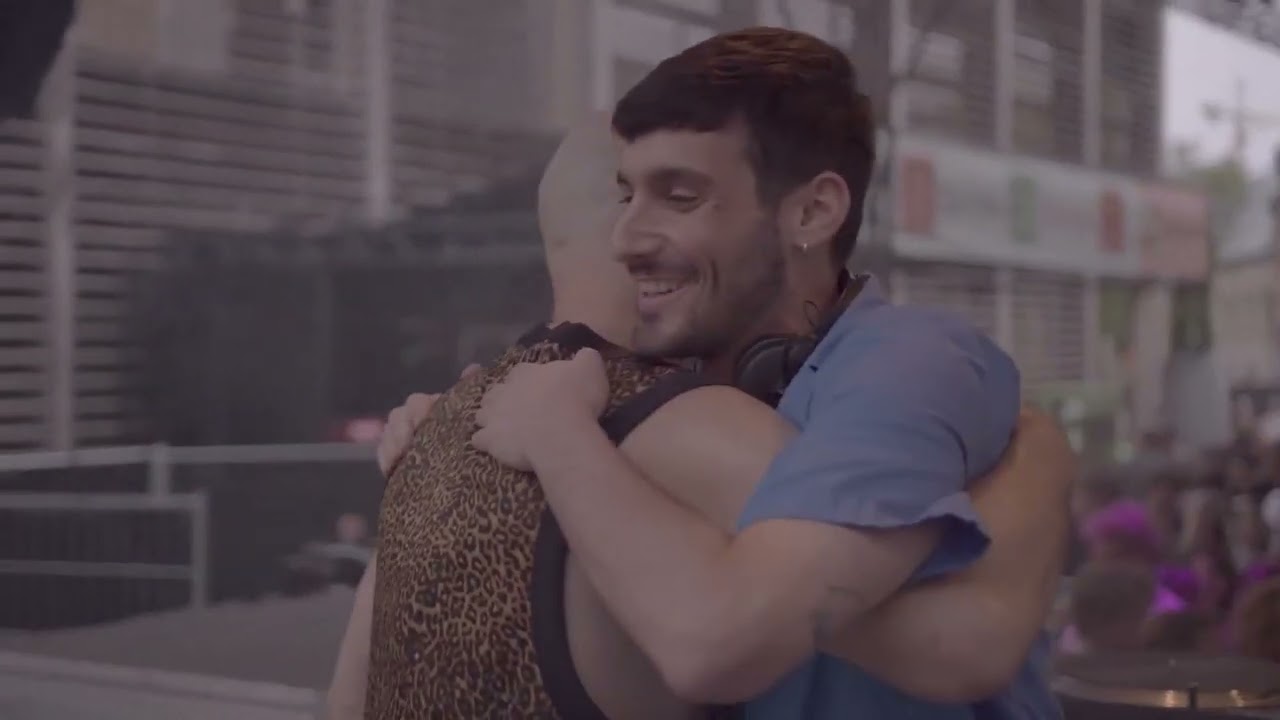 Aftermovie De Koer 2022