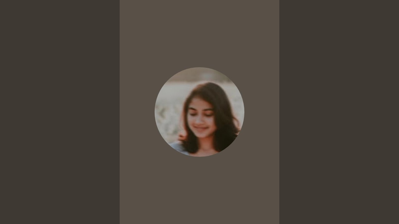 Worldwide Moments is live! can you solve this😹