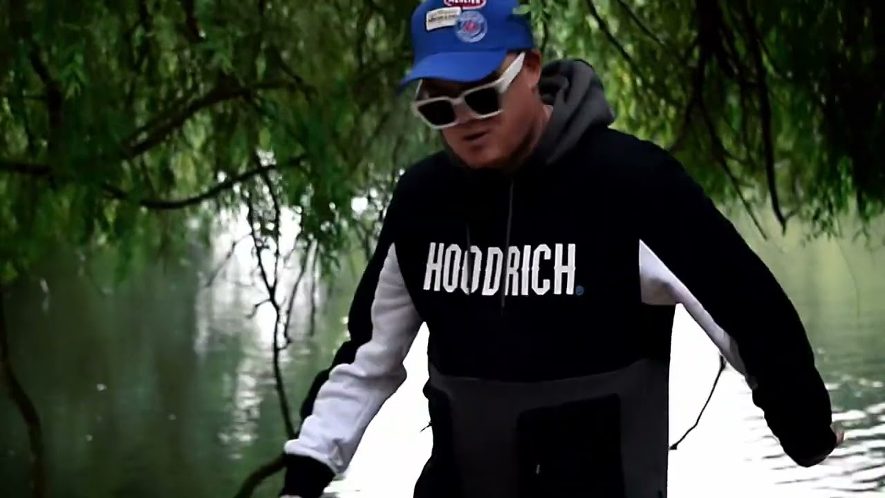 ICE.T 21  Ice that
