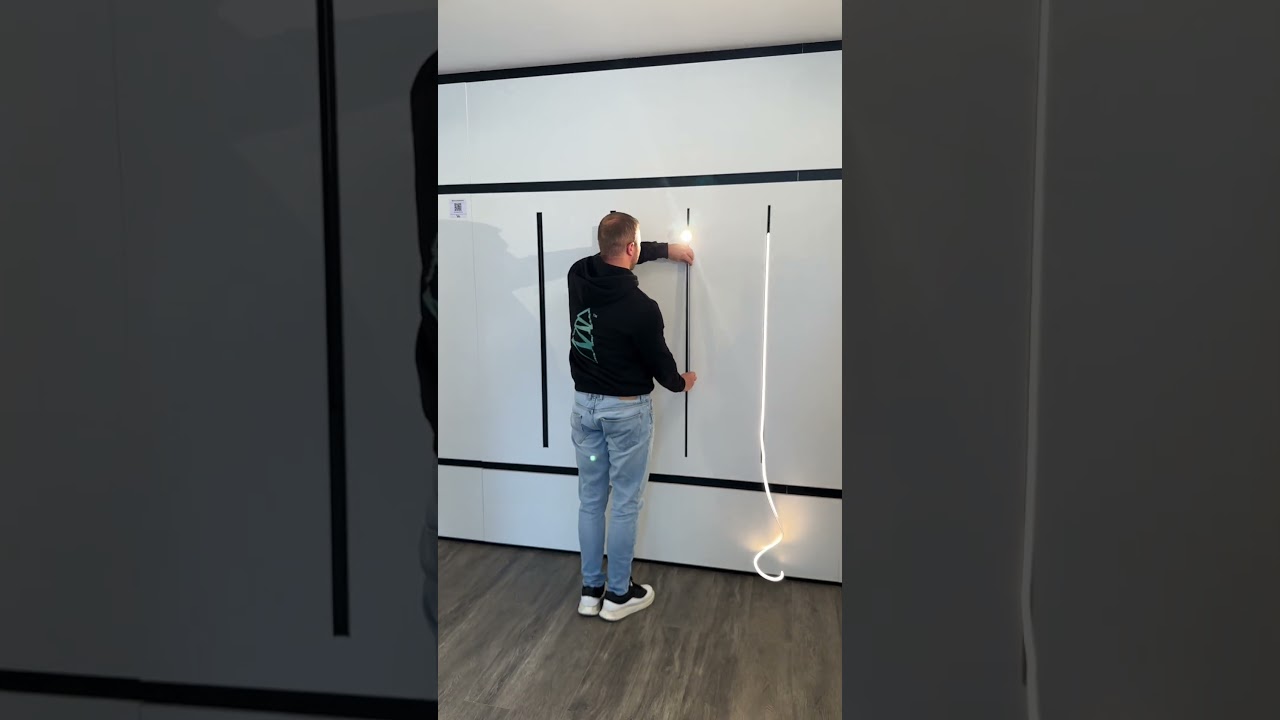 Стильное экономное освещение от Led Svet по всей Молдове!