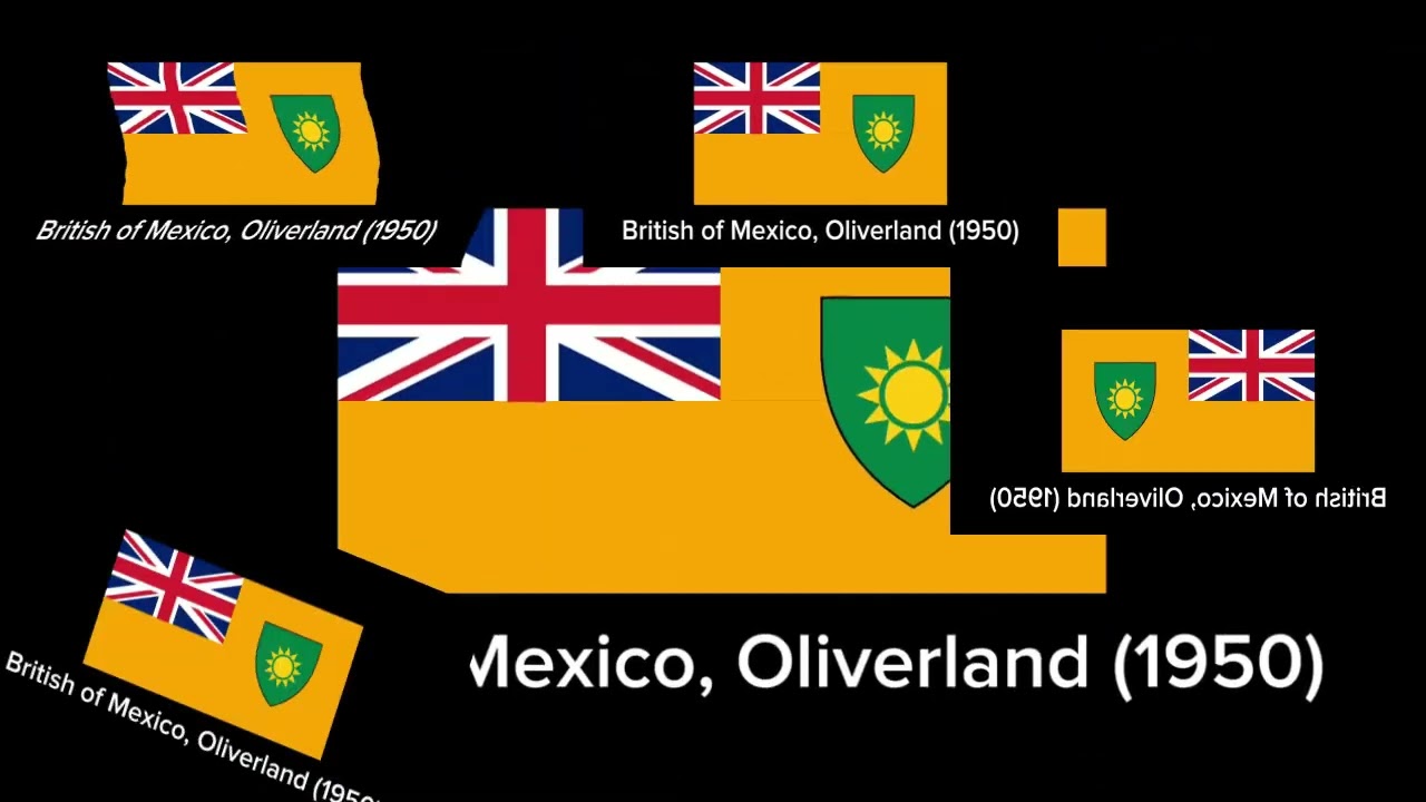 oliverland rq spr