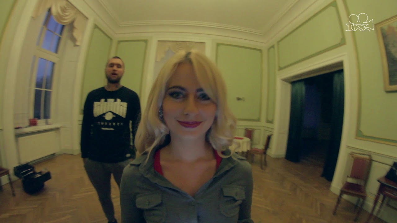 Chada- Styl Najświeższego Sortu (KADR NA PLAN) 9LITER FILMY