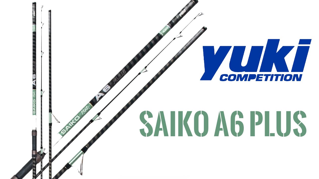 Şampiyon ile Boğazda Yuki Saiko A6 Plus Aksiyonu / Pendulum Atış Tekniği / Shimano Bull's Eye 9120