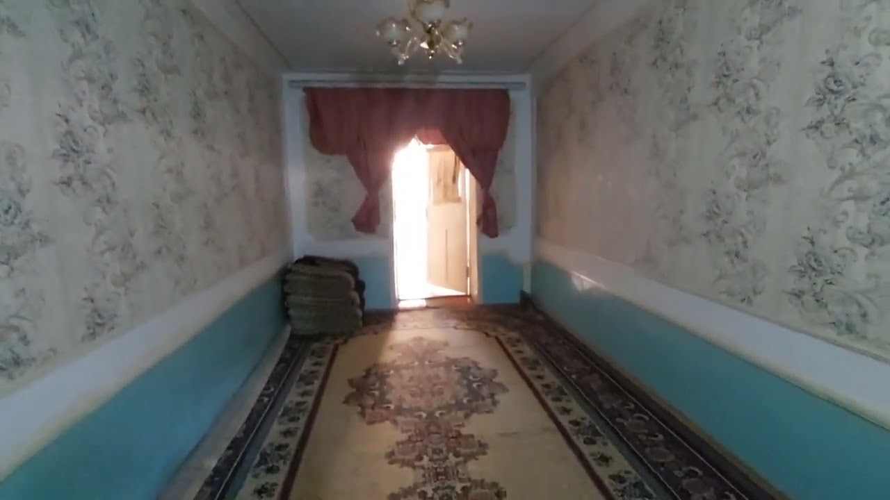 ХАВЛИИ ФУРУШИ НАВОРИ НАВАШ ДАР БОЛО☝☝☝