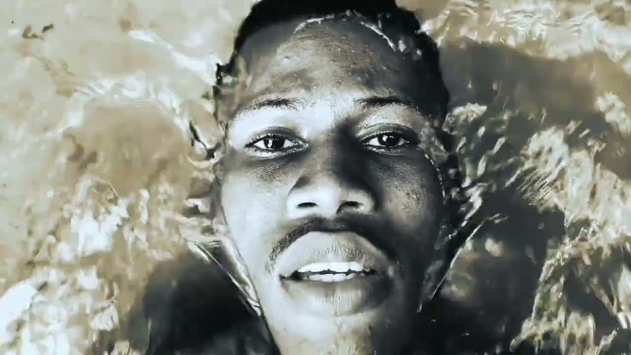 El_Gucci le roi de la melo_na_leli clip officiel 