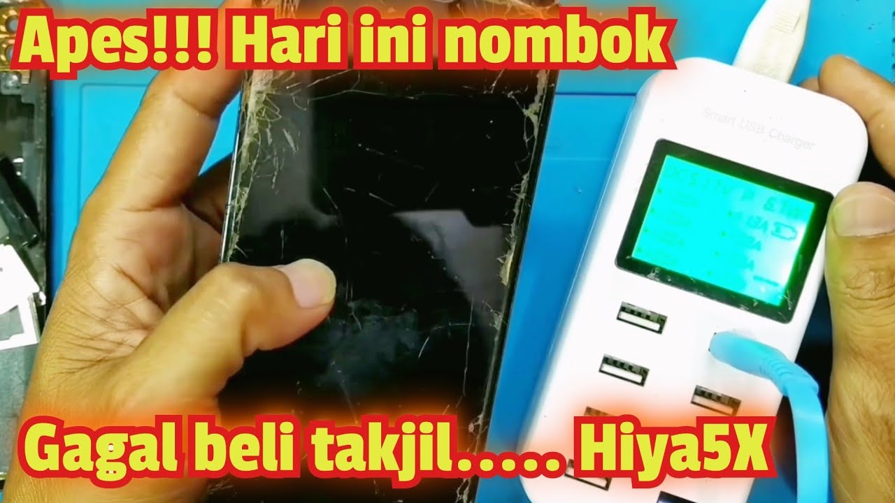 Apes!!! Aturan bisa beli takjil jadi nombok geden#teksovlog