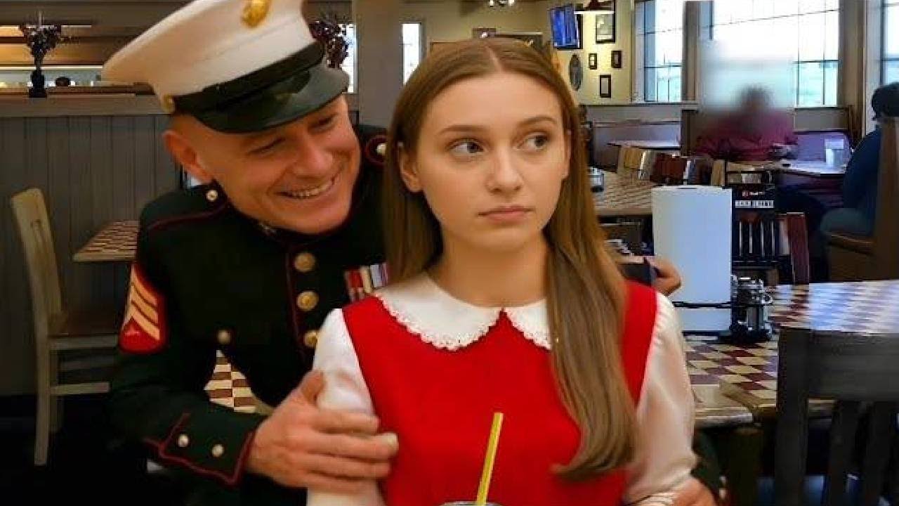 Most Emotional Soldiers Coming Home Compilation! 2025 | Try Not To Cry | Military Coming Home #74