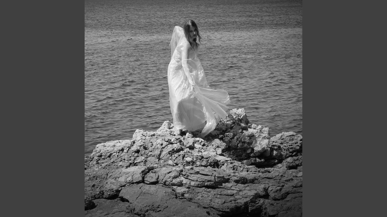 Hekate