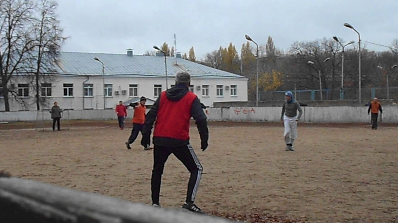 DSCN0666