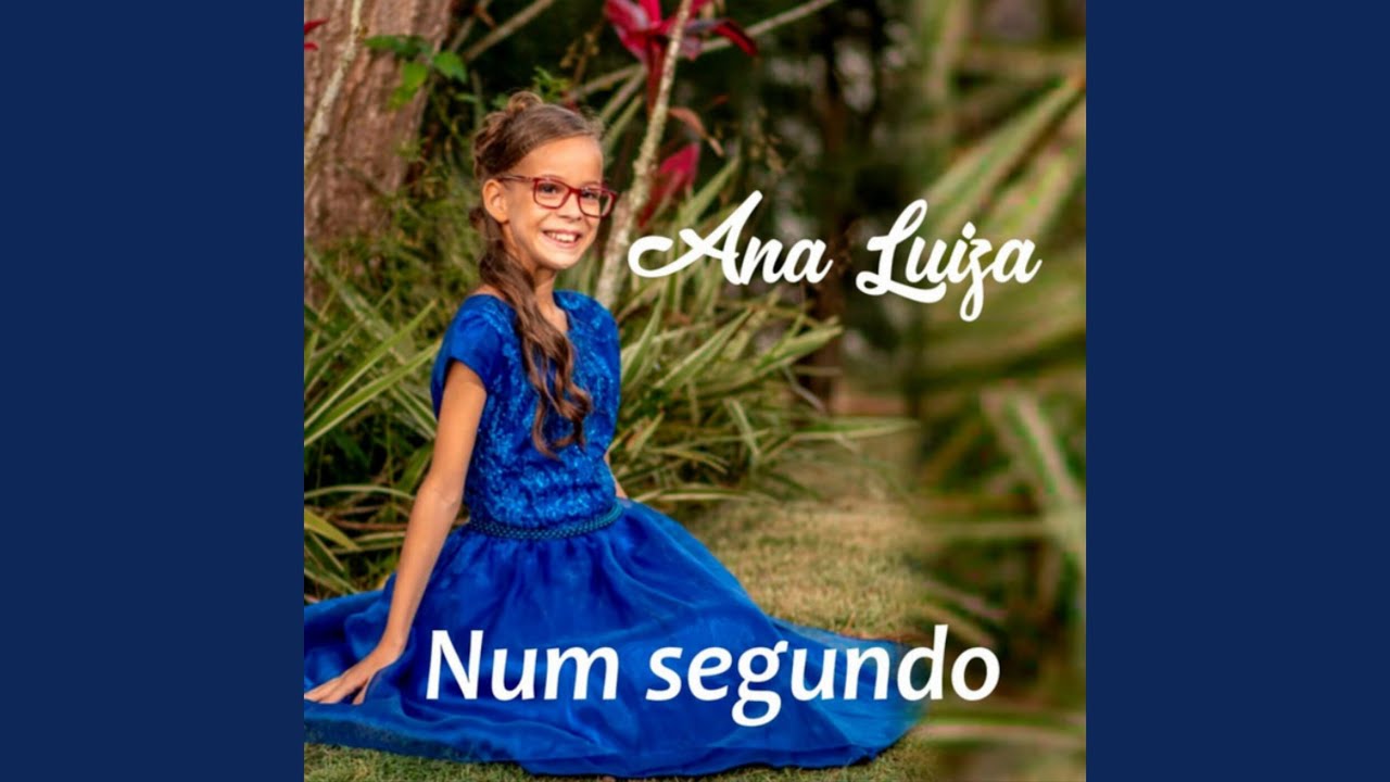 Num Segundo