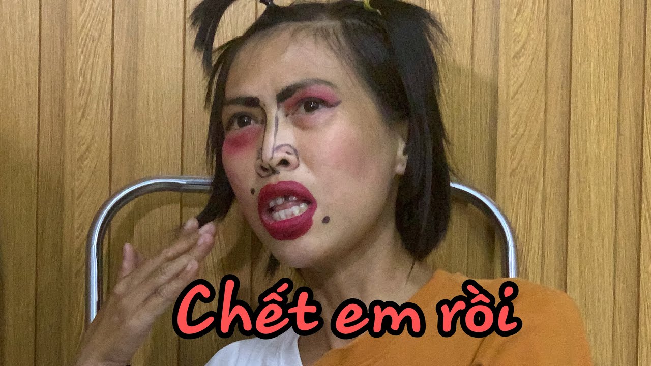 Lẩu bé 2 tuyệt vời (TẬP 2)