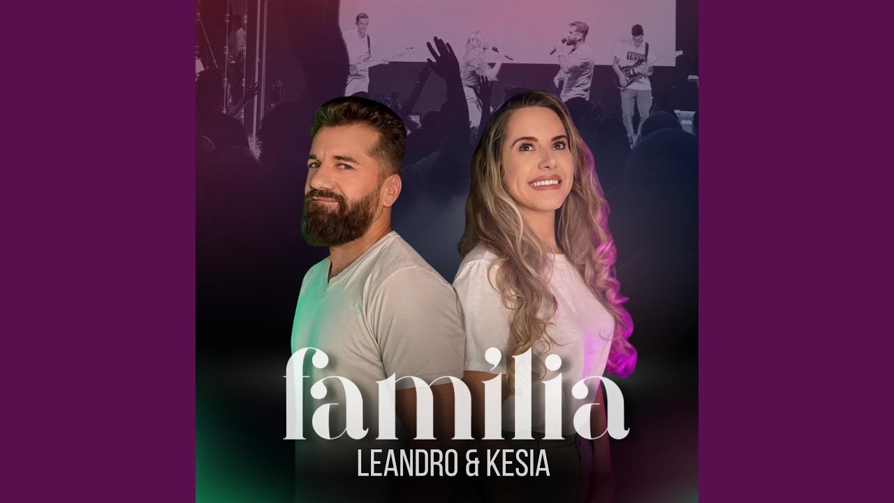 FAMÍLIA