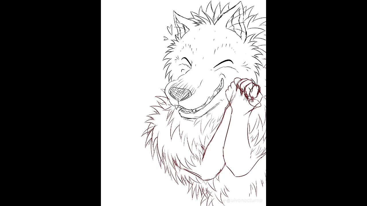 [Arashinoyoruni] friends happy you are going well for you soon man's understand that diagrams love*