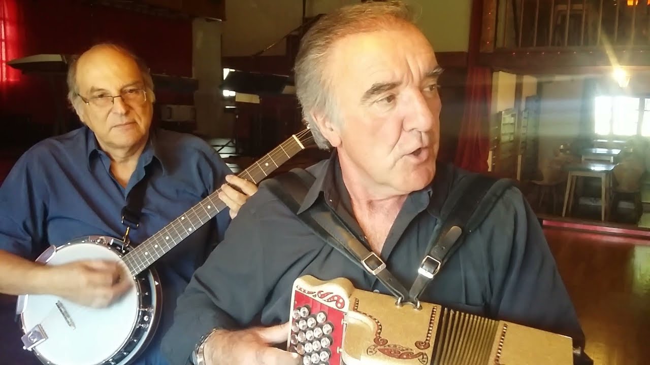 A la Rosée du Matin, on est là pour s'amuser !