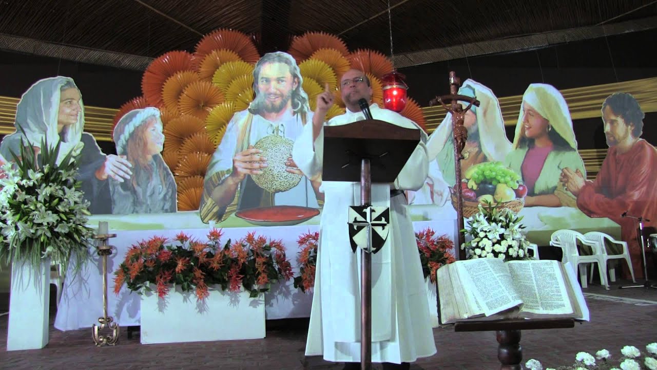 Curso de parejas, 2 de 4: Intimidad conyugal según el plan de Dios