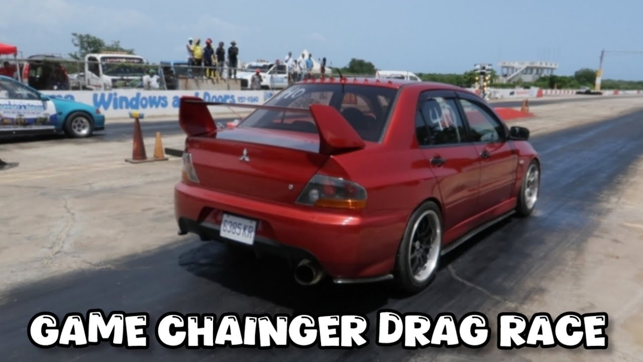 JDM Cars And German Cars Drag Racing Compilation: BMW M4 CS, Audi TTRS, K Series, 2ZZ-GE 