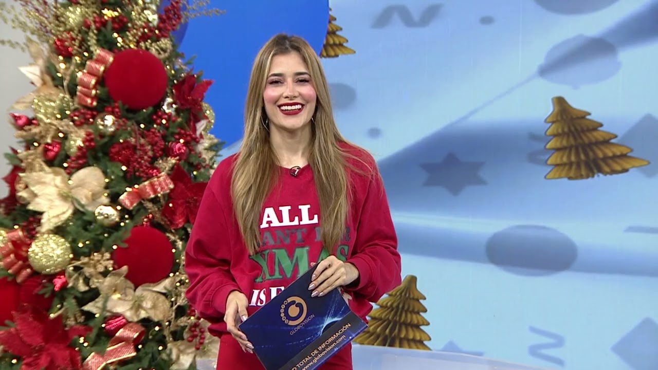 NG Espectáculos - Martes 30/12/25 - 1/3