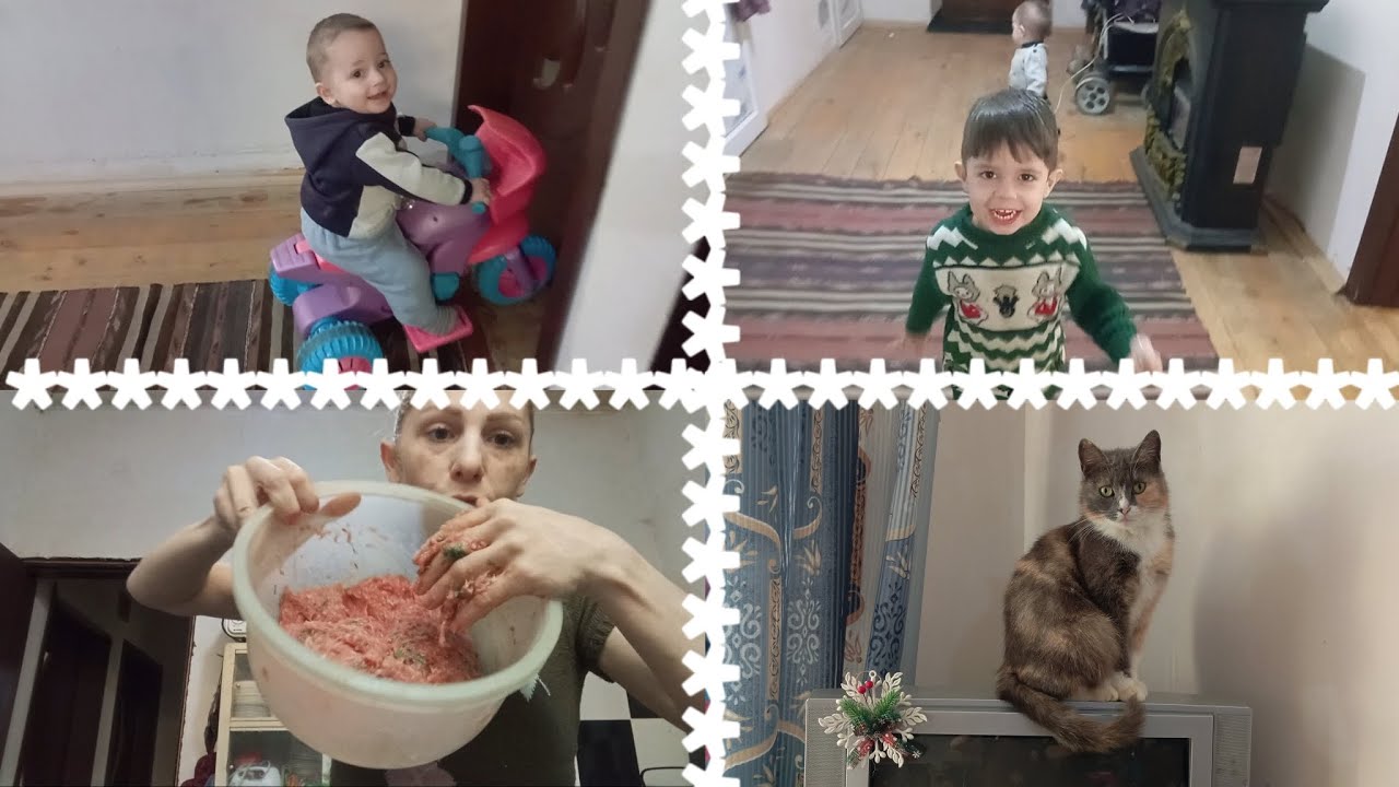 Алишка автош/Мурадик англичанин/Фиона статуэтка/Ну а я повариха и мать героиня😉