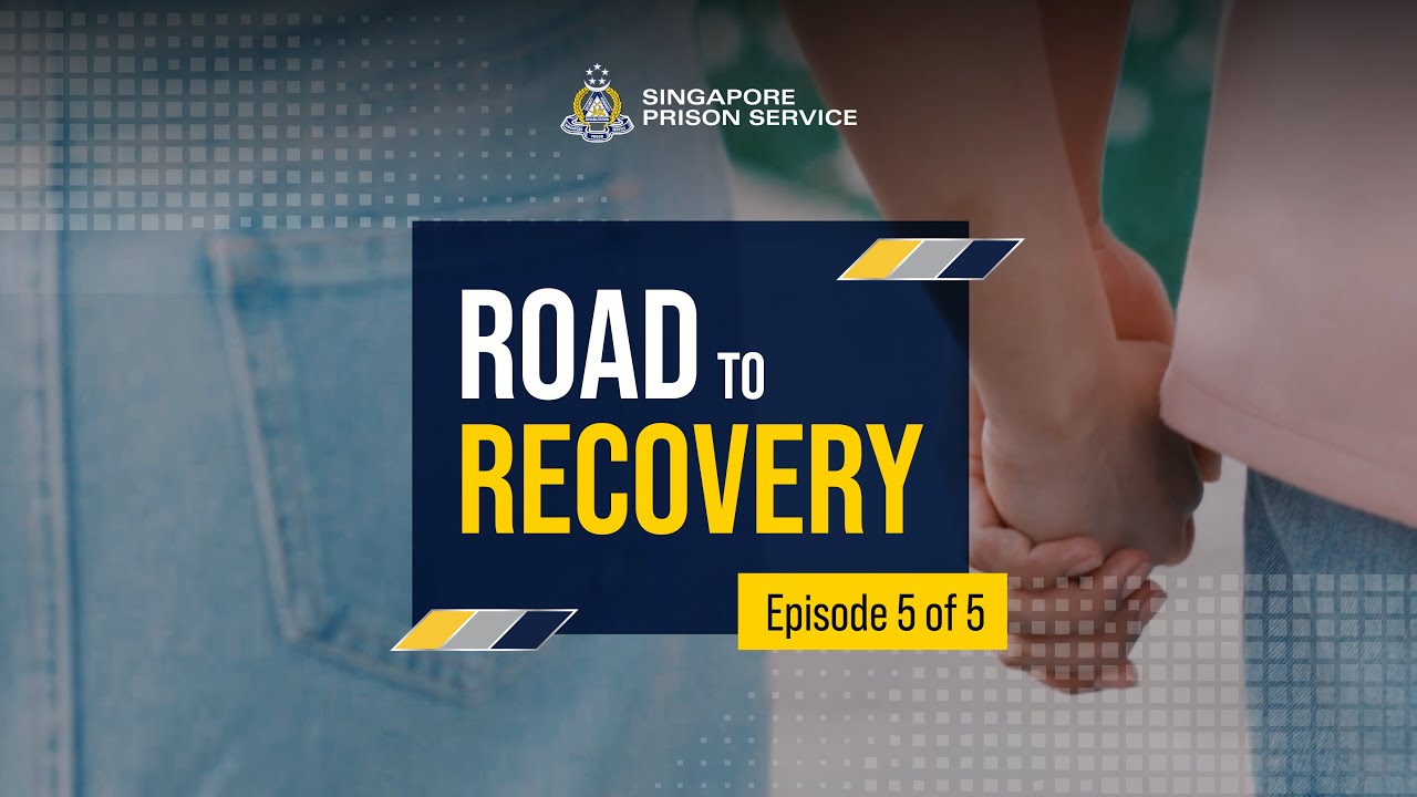The Final Chapter – A SPS Original Micro -Documentary