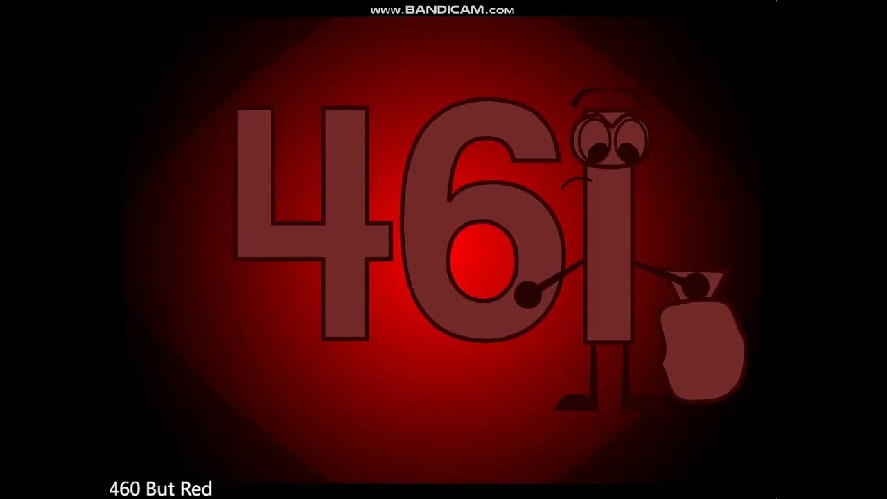 Uncannystart Band Mental Stars Different 451 - 475