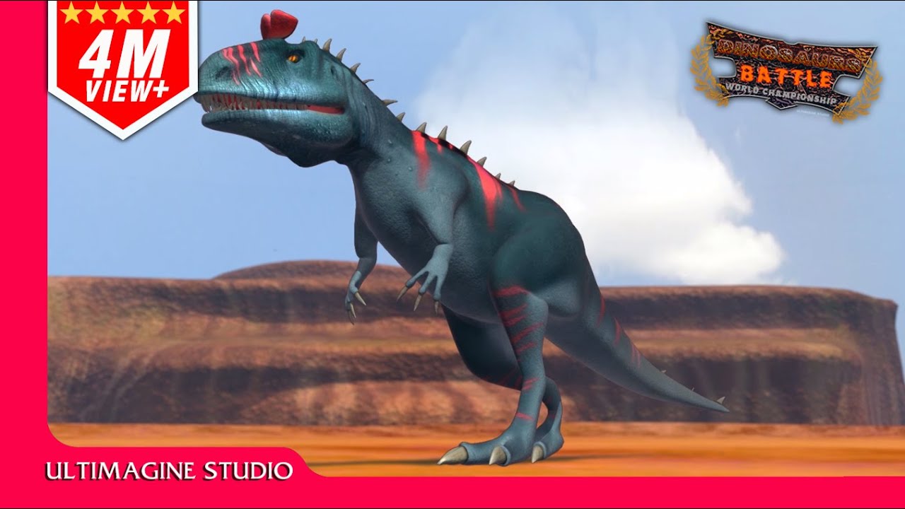 Битва динозавров s1 GB2 #pong1977 #dinosaursbattles #dinosaur #dinosaurs #jurassicworld