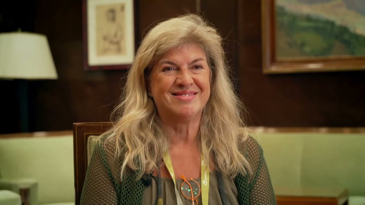 Olive Oil and Health. The Unfiltered Truth. The Latest Research.