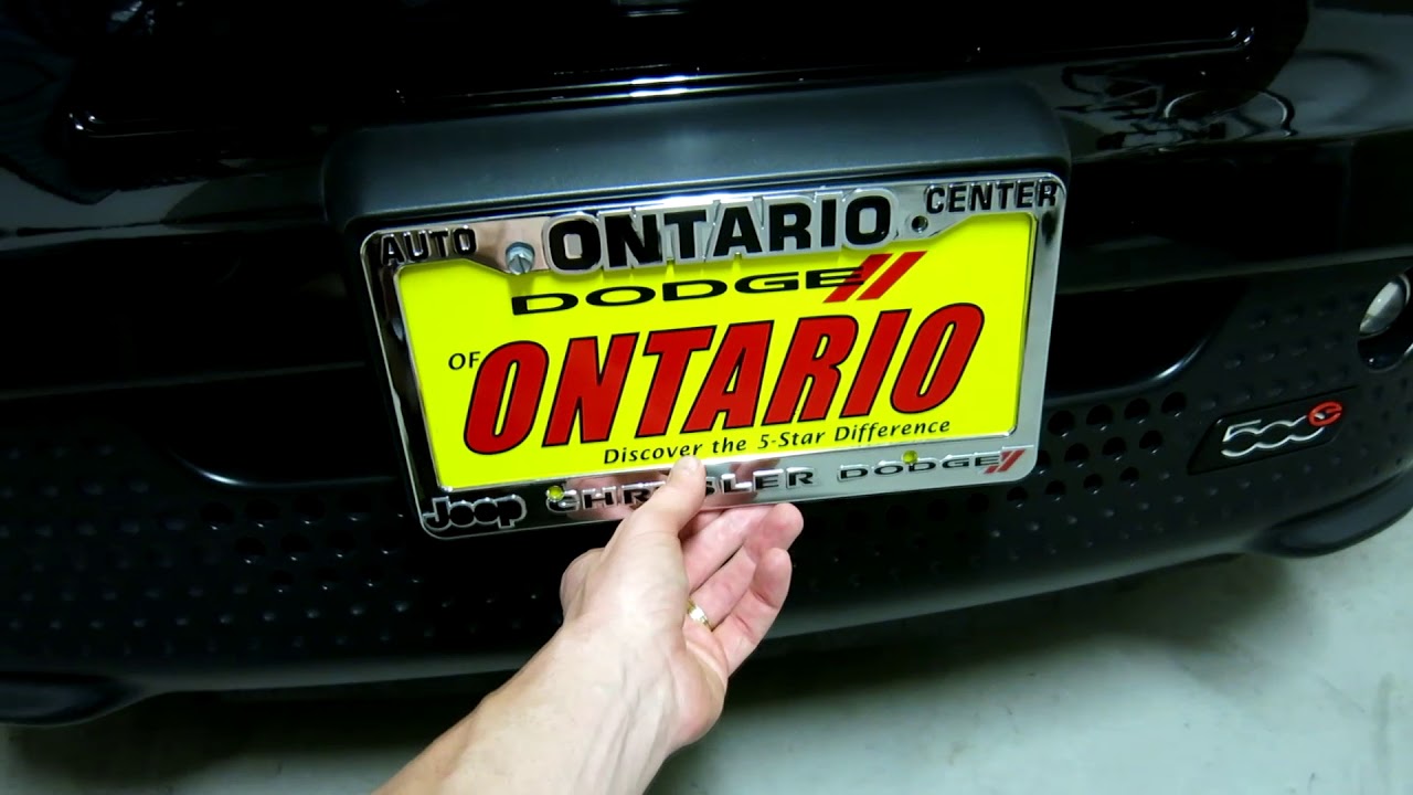 GET PARKING SENSORS FOR ANY CAR FENSENS PARKING SENSOR REVIEW