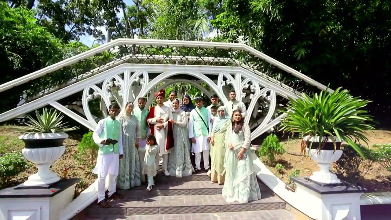my uncle  wedding From Kushiara #wedding #foryou #foryoupage #fyp #sylhet #youtube #jakirvaioffical