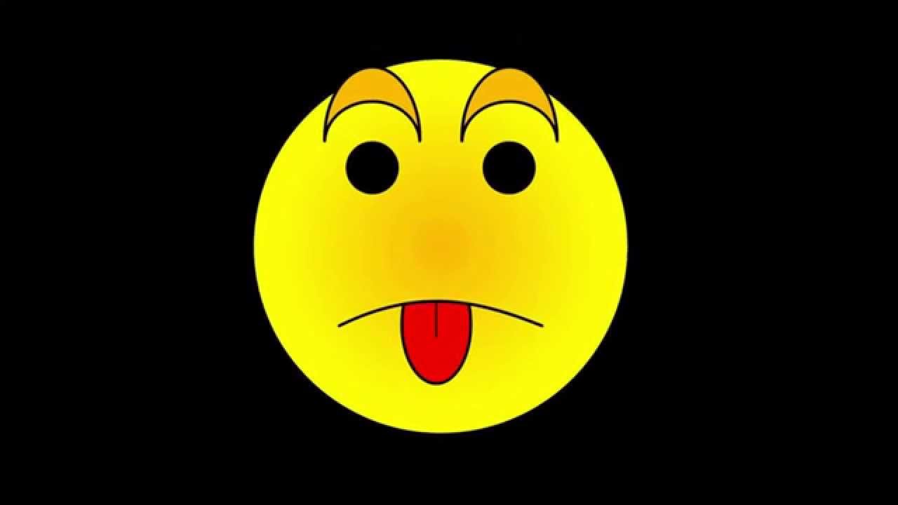 كشف حقيقة تنسيقية الباعة الجائلين الزنقة 39 سيدي البرنوصي (فيديو 09) الفراشة