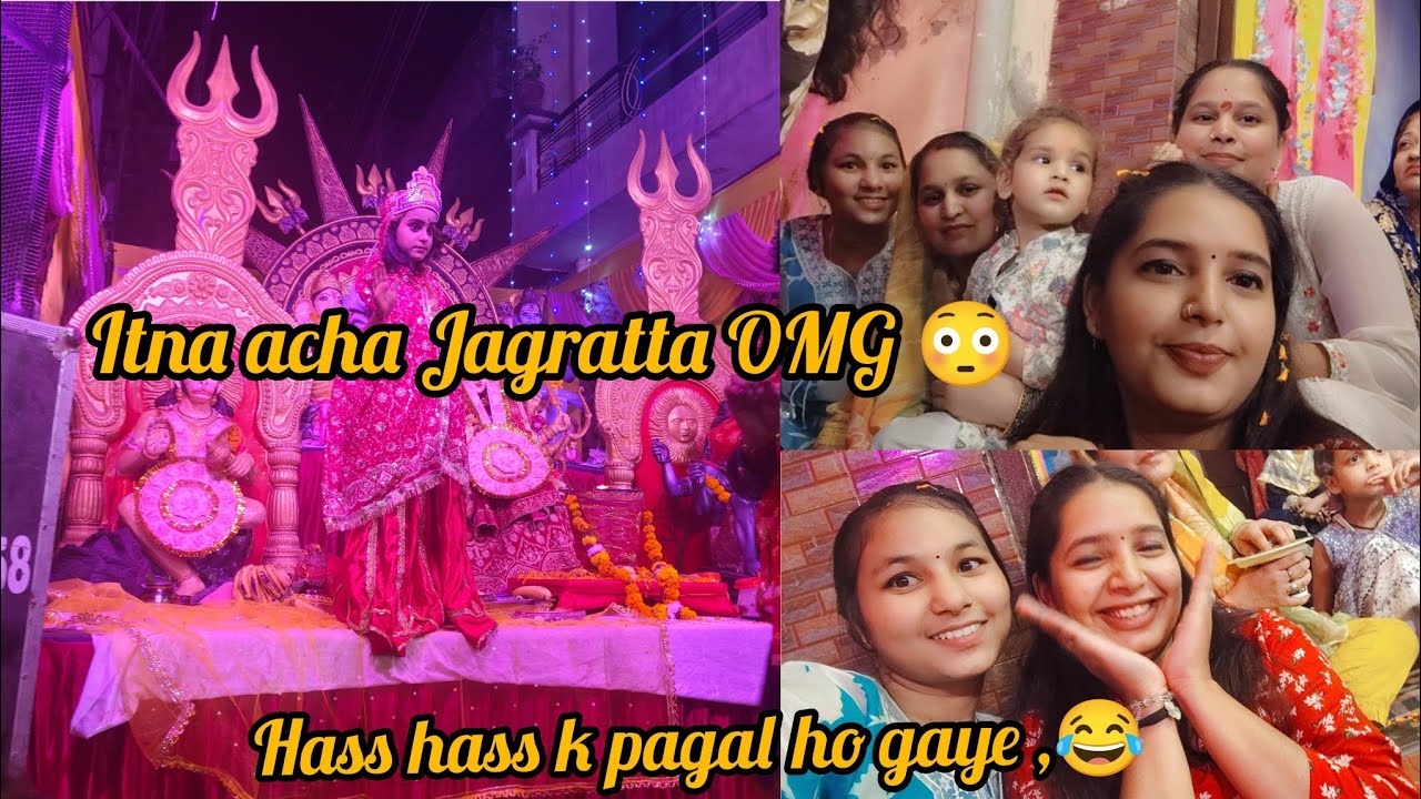 Agar ye video miss kia toh kya dekha 