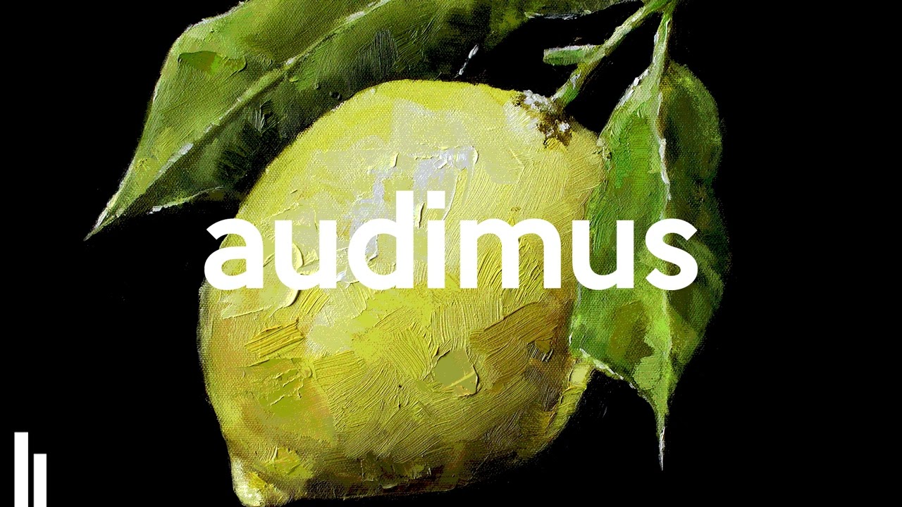 lemonade (feat. nav) cheyenne giles edit mixed