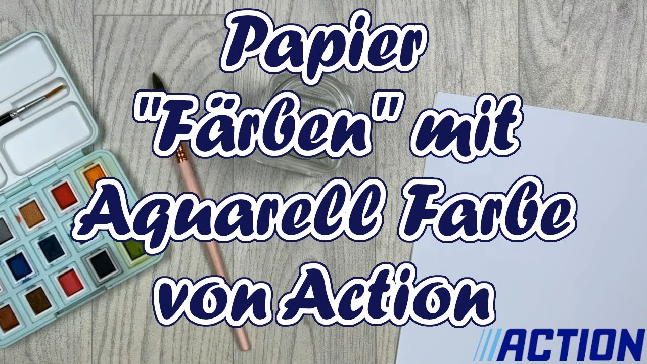 Papier 