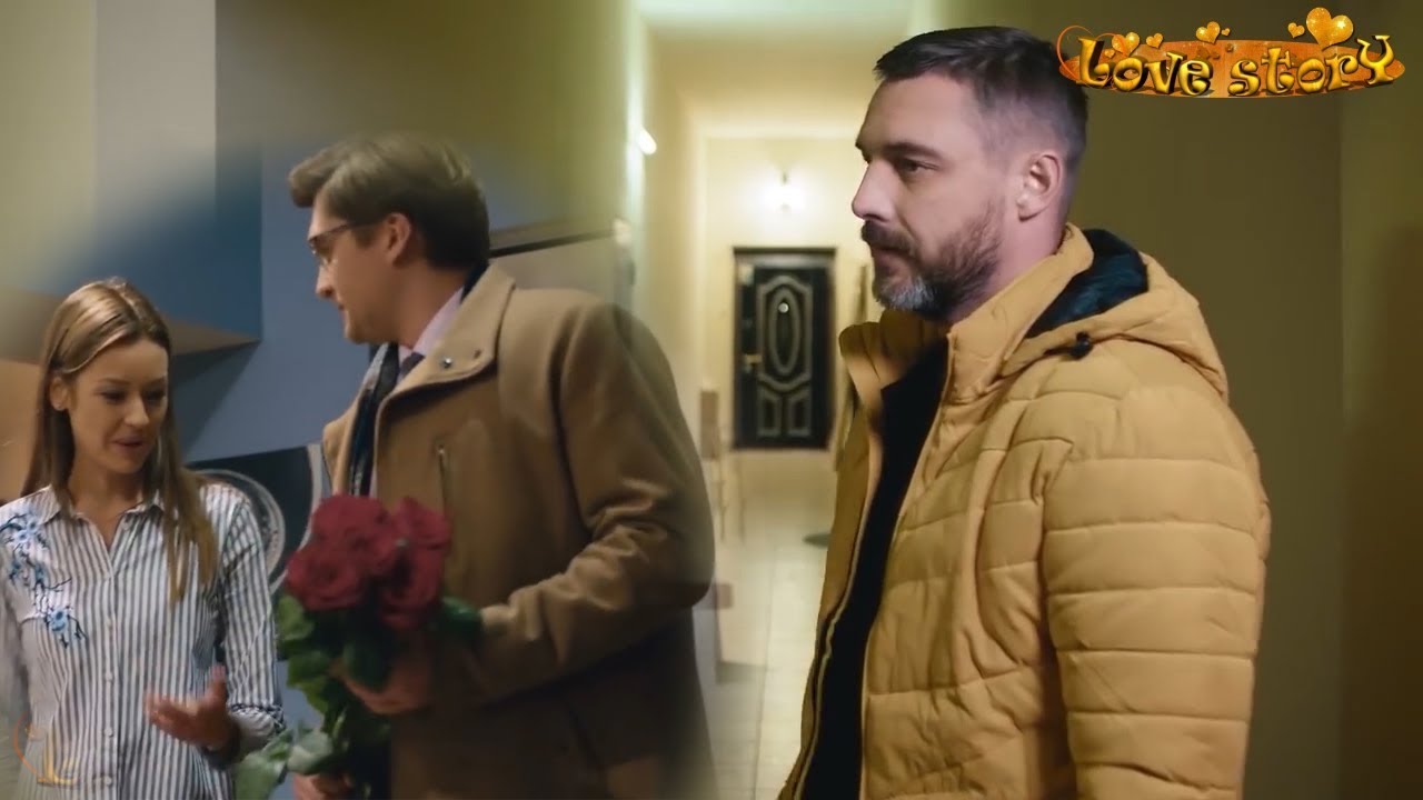 Я не верю,что с другим уходишь ты)Антон Батырев&Евгения Лоза&Дмитрий Пчела)