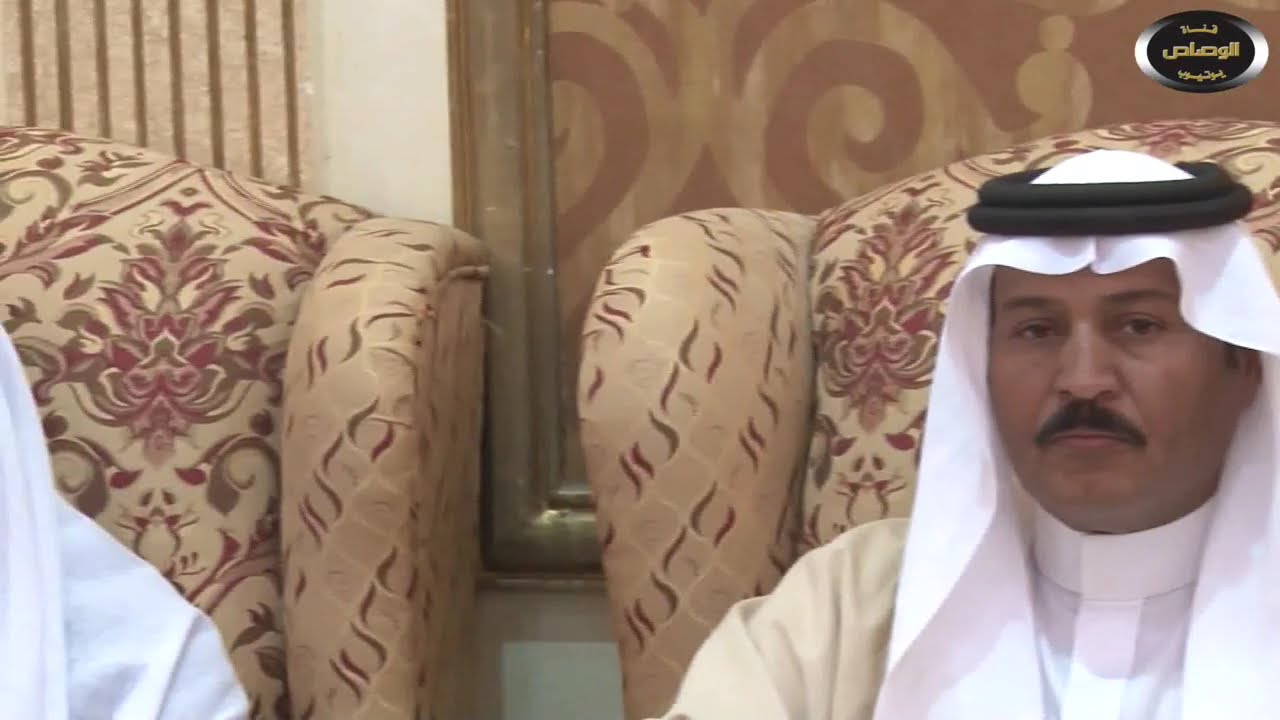 حفل الطلاحبه من بني عزيز من مطير بمناسبة  تكريم المقدم عتيق سعيد العزيزي