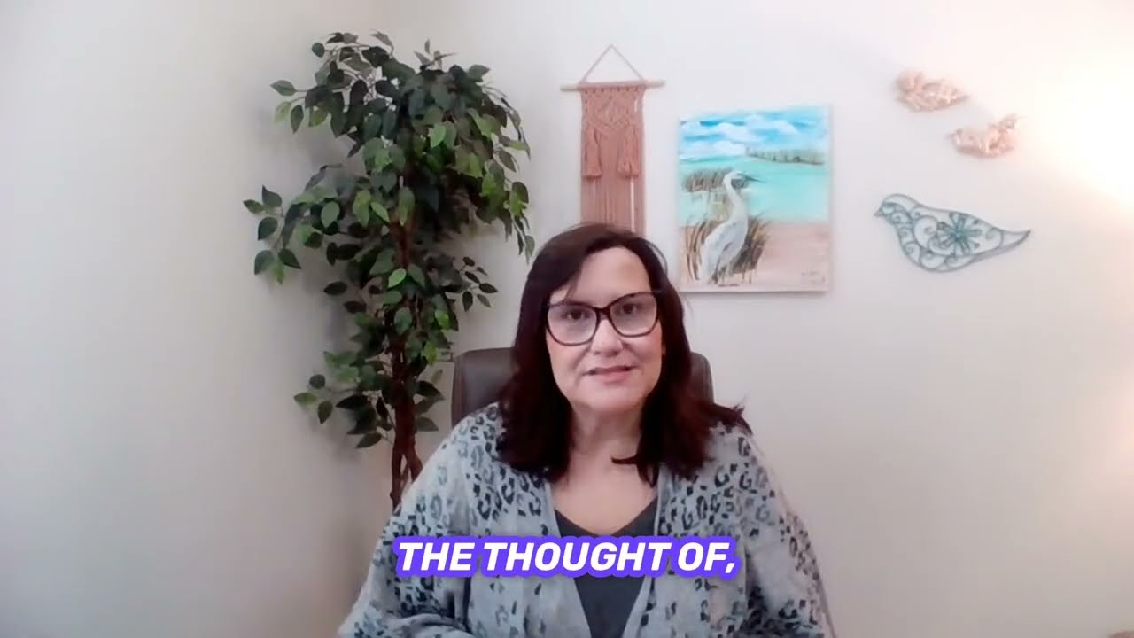 Multigenerational Living in West Michigan  What Actually Works