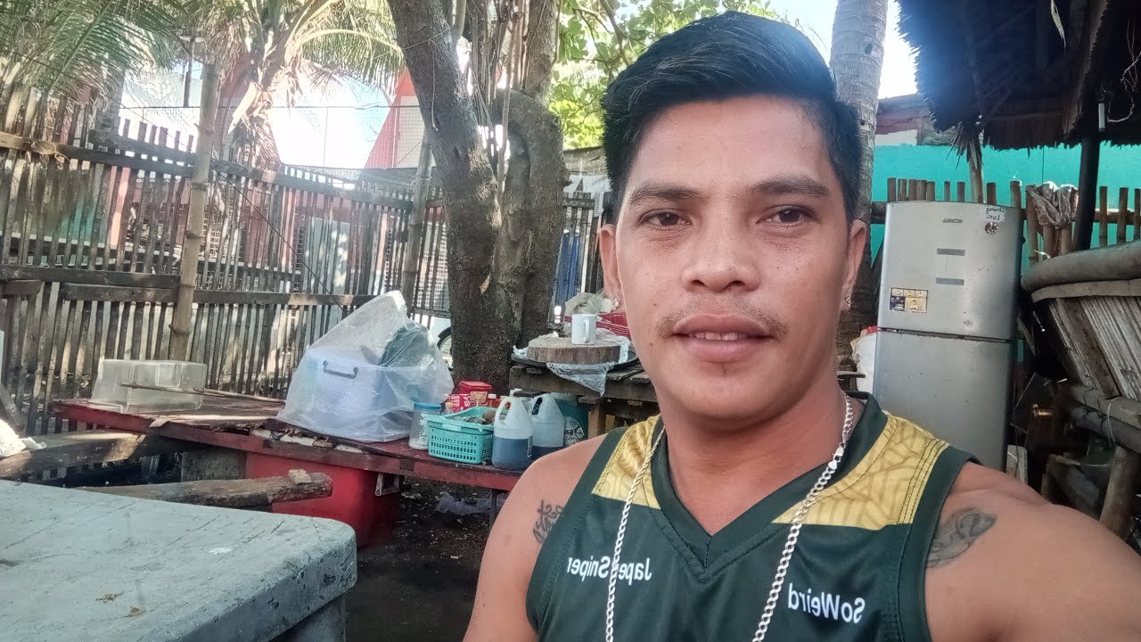 SOLO MUNA AKO SA MAHIWAGANG KUBO