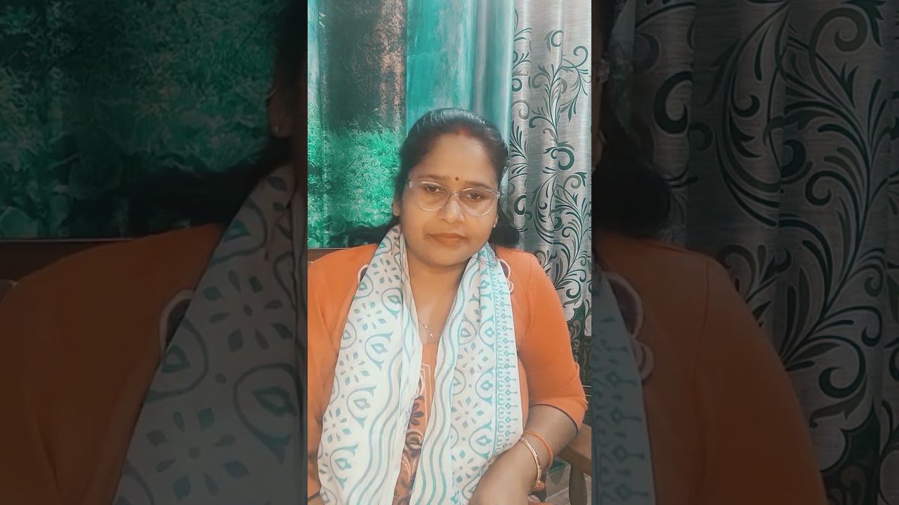 लड़की का विवाह मोर पिछवर वाले भंगिया के पड़वा #aradhna #shukla official lifemixhub youtube 