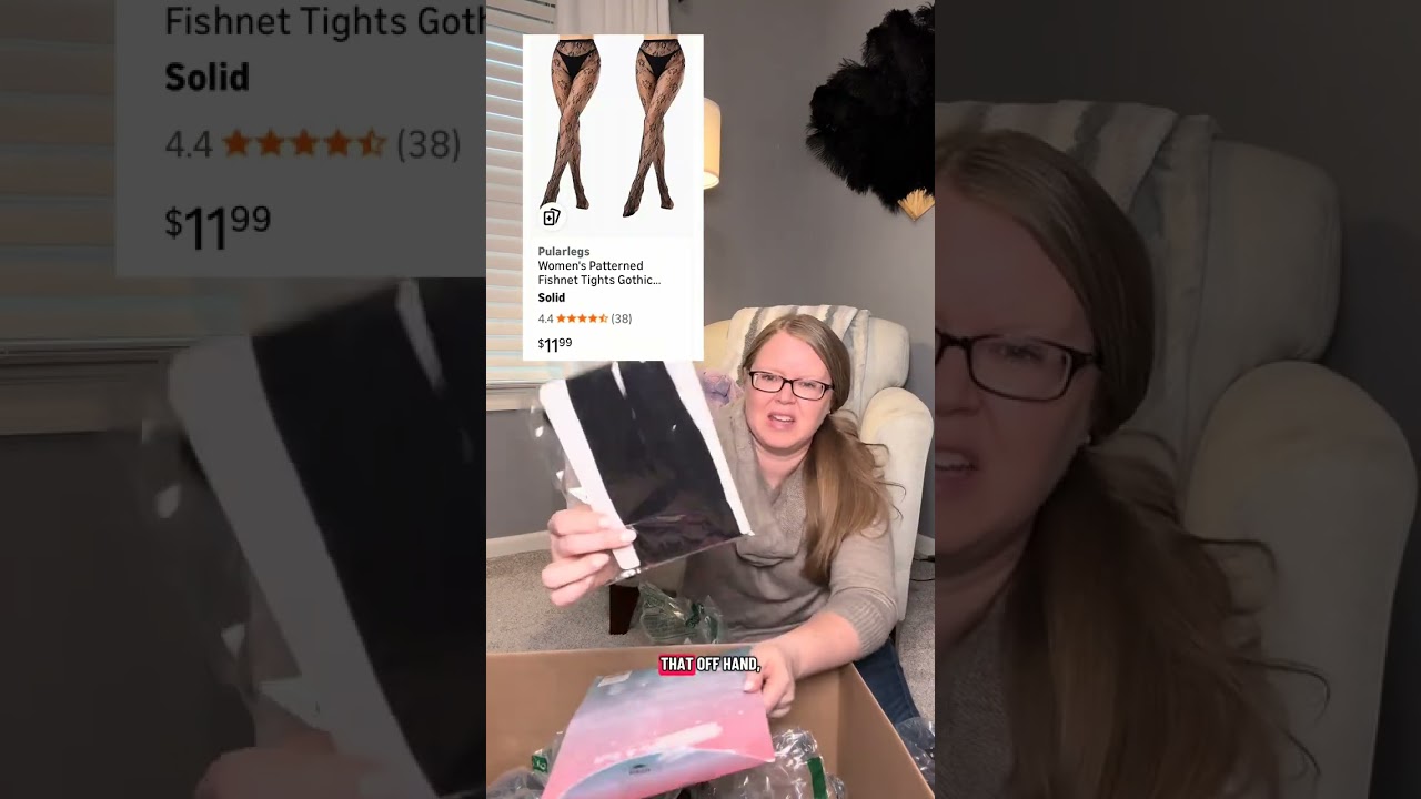 3/19 Check out some more items from my Amazon Pallet I purchased from Mystery Box