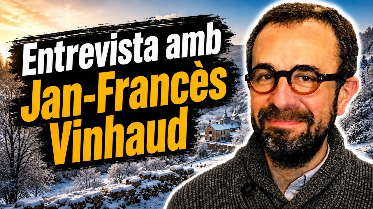 CHANDELEUR ET AUTRES FÊTES EN LIMOUSIN