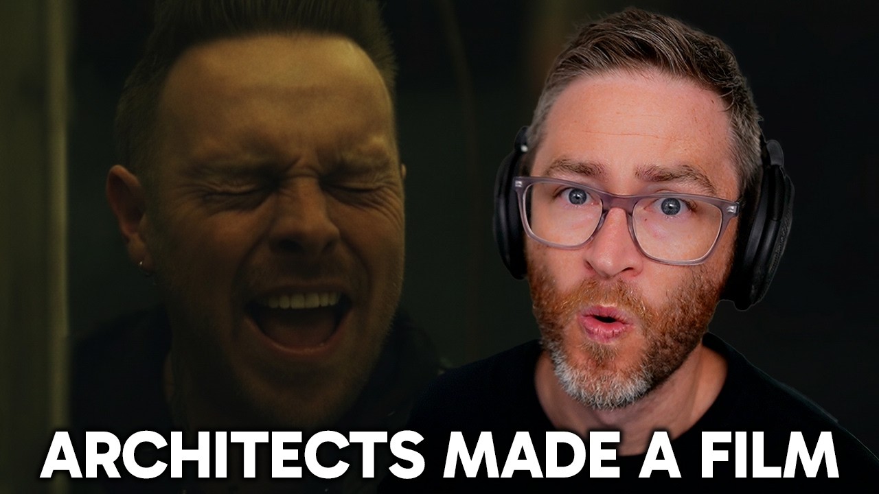 Architects 