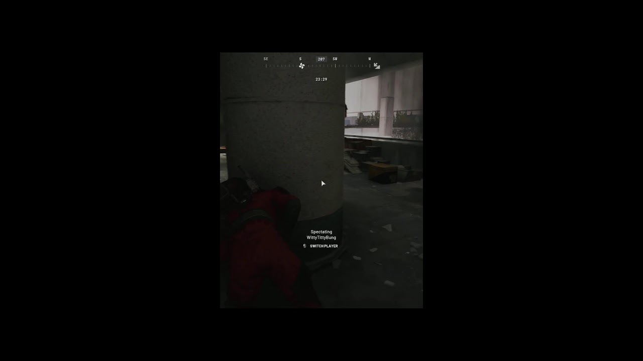 ARC Raiders games *Vertical stream*