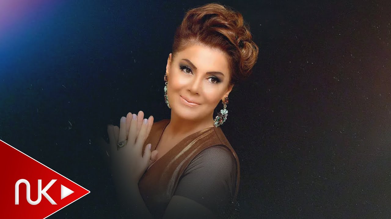 Gülüstan Əliyeva — Etiraf Edirəm