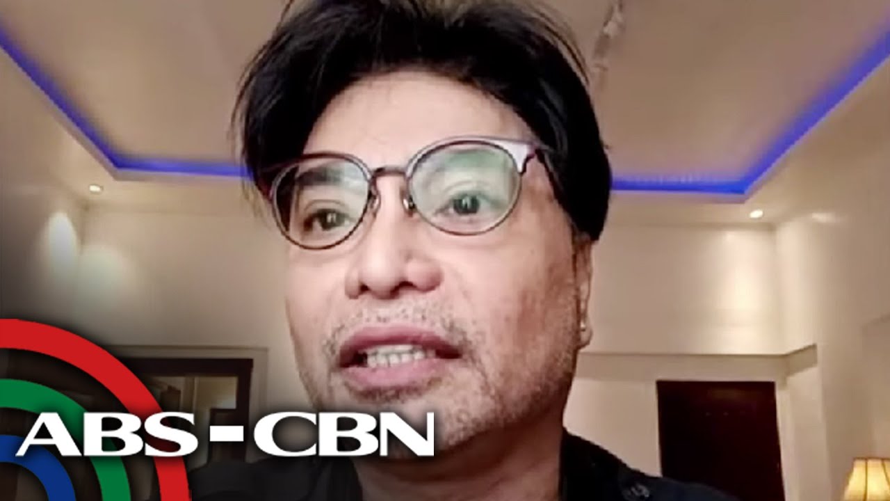 Marcos to new OWWA chief: Help migrant workers' kids | ANC