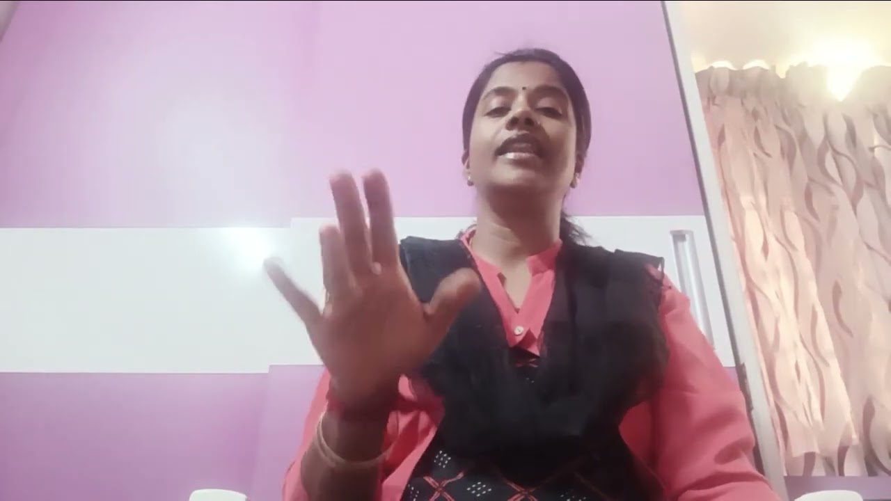 Vallikanavan perai song 